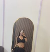 Independent Mallu Girl for Erotic Fun - escort in Kuwait