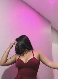 Independent Mallu Girl for Erotic Fun - escort in Kuwait Photo 2 of 3