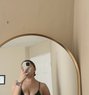 Independent Kerala Girl for Exotic Fun - escort in Doha Photo 1 of 3