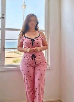 Independent Kerala Girl for Exotic Fun - escort in Doha Photo 2 of 3