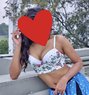 Independent Kerala Girl for Exotic Fun - escort in Doha Photo 1 of 3