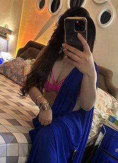 Independent Kerala Girl for Exotic Fun - escort in Abu Dhabi Photo 3 of 3