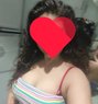 Independent Kerala Girl for Full Fun - puta in Abu Dhabi Photo 1 of 3