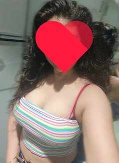 Independent Kerala Girl for Full Fun - puta in Abu Dhabi Photo 1 of 3
