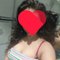 Independent Kerala Girl for Full Fun - puta in Ajmān