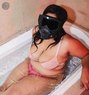 Independent Kerala Girl for Full Service - puta in Riyadh Photo 1 of 2