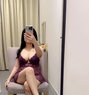 Independent Kerala Girl for Real Fun - escort in Sharjah Photo 1 of 3