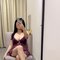 Independent Kerala Girl for Real Fun - puta in Sharjah