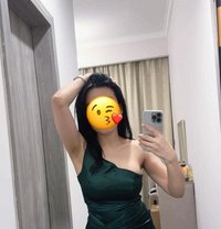 Independent Kerala Girl for Real Fun - puta in Riyadh