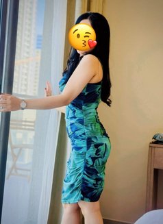 Independent Kerala Girl for Real Fun - escort in Sharjah Photo 3 of 3