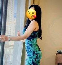 Independent Kerala Girl for Real Fun - puta in Riyadh