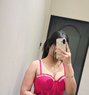 Independent Kerala Girl Priya Real Meet - puta in Al Manama Photo 1 of 2