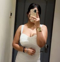 Independent Kerala Girl for Real Meet - puta in Al Manama