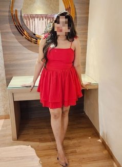 Independent Kerala Girl for Real Meet - escort in Al Manama Photo 2 of 2