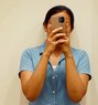 Independent Kerala Girl (Outcall)🫦 - puta in Dubai Photo 1 of 1