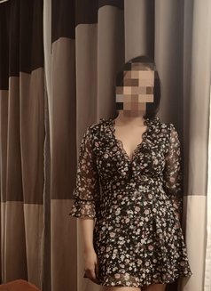 Independent Kerala Girl Outcall - escort in Dubai Photo 1 of 3