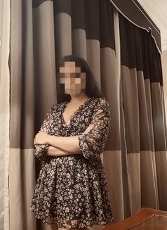 Independent Kerala Girl Outcall - escort in Dubai Photo 2 of 3