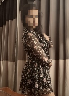 Independent Kerala Girl Outcall - escort in Dubai Photo 3 of 3