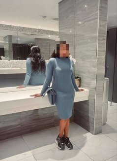 🫦INDEPENDENT Kerala Girl 🫦 - escort in Dubai Photo 1 of 4
