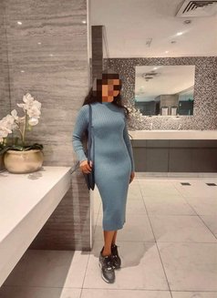 🫦INDEPENDENT Kerala Girl 🫦 - escort in Dubai Photo 2 of 4