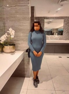 🫦INDEPENDENT Kerala Girl 🫦 - escort in Dubai Photo 3 of 4