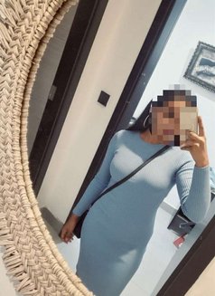 🫦INDEPENDENT Kerala Girl 🫦 - escort in Dubai Photo 4 of 4