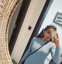 🫦INDEPENDENT Kerala Girl 🫦 - escort in Dubai
