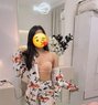 Independent Kerala Girl Veni - puta in Riyadh Photo 1 of 2