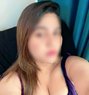 Independent Kerala Girl Venita - puta in Al Manama Photo 1 of 3