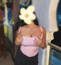 Independent Kerala Hot Girl Real Meet - escort in Jeddah Photo 1 of 3