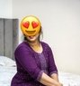 Independent Kerala Malayali Girl - escort in Dubai Photo 2 of 4