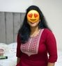 Independent Kerala Malayali Girl - escort in Dubai Photo 4 of 4