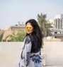 Independent Kerala Malayali Girl - escort in Dubai Photo 1 of 2