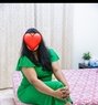 Mallu girls available for threesome - escort in Dubai Photo 5 of 6