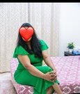 Mallu girls available for threesome - escort in Dubai Photo 5 of 6