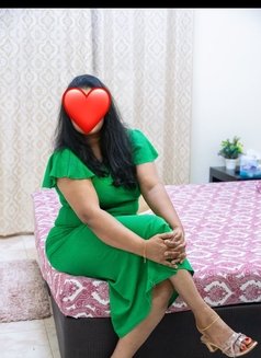 Mallu girls available for threesome - escort in Dubai Photo 5 of 6