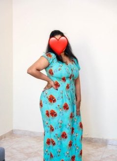 Mallu girls available for threesome - escort in Dubai Photo 6 of 6