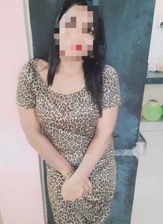 Independent Kerala Real Beauty - escort in Abu Dhabi Photo 1 of 3