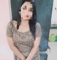 Independent Kerala Real Beauty - escort in Sharjah