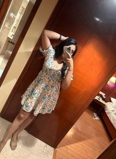 Independent Kerala Real Beauty - escort in Abu Dhabi Photo 3 of 3