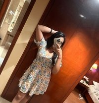 Independent Kerala Real Beauty - escort in Sharjah