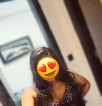 RESHMI Independent Kerala Escort - escort in Dubai