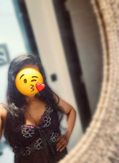 RESHMI Independent Kerala Escort - escort in Dubai Photo 3 of 3