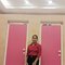 Independent Khusbu Cam & Real Meeting - escort in Bangalore Photo 2 of 3