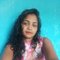 Independent Khusbu Cam & Real Meeting - escort in Bangalore Photo 3 of 3