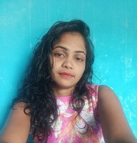 Independent Khusbu Cam & Real Meeting - puta in Bangalore