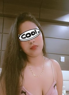 Independent Khusi Available Here 10 Day - escort in Candolim, Goa Photo 1 of 1