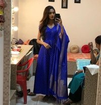 Independent Kiara Es ! Text for Fun - escort in Gurgaon