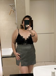 Independent Kinky/Domination/GFE - puta in Dubai Photo 3 of 6