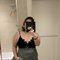 Independent Kinky/Domination/GFE - escort in Dubai Photo 3 of 6